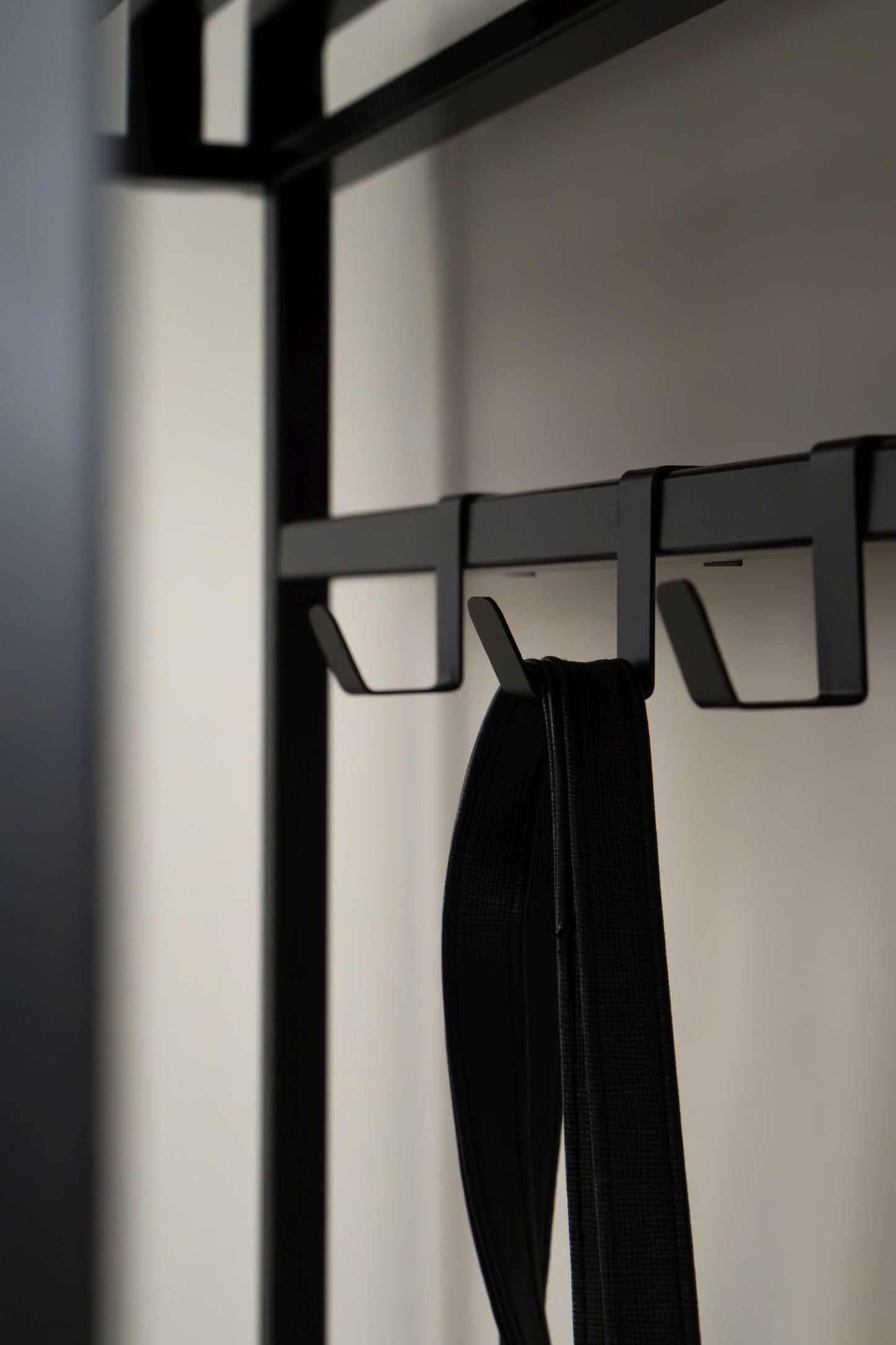 Luxury Wooden Console Table, Entrance Table, Radiator Top Shelf, Bag Rack, Dresuit